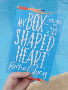 Screen Shot 2018-06-20 at 17.59.02