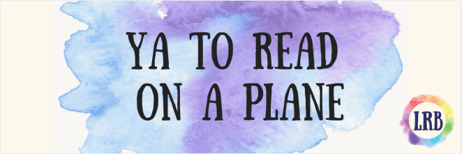 Screen Shot 2018-06-25 at 16.43.13.png