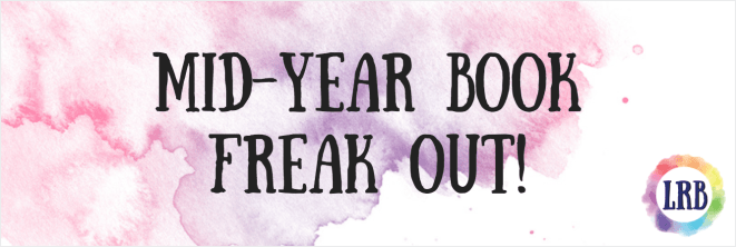 Screen Shot 2018-06-25 at 17.09.02.png