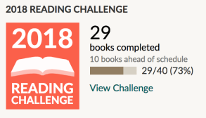 Screen Shot 2018-06-29 at 19.15.50