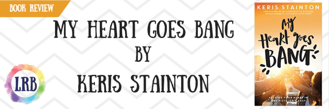 Screen Shot 2018-07-04 at 16.09.36.png