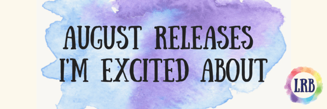 Screen Shot 2018-07-18 at 16.57.26.png