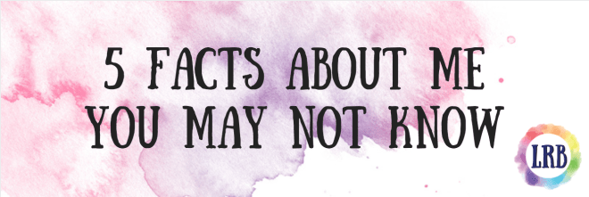 Screen Shot 2018-07-23 at 16.13.05.png