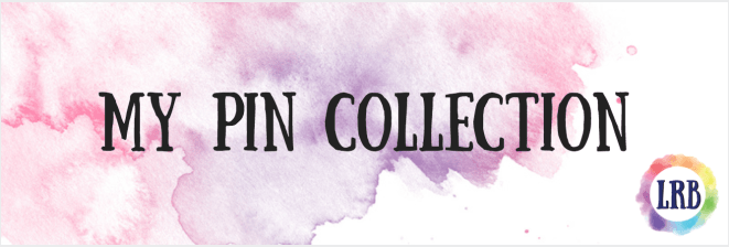 Screen Shot 2018-07-23 at 16.36.03.png