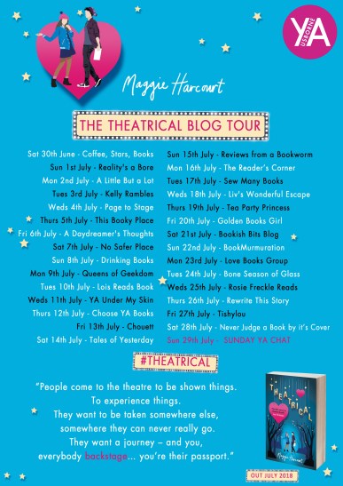 Theatrical blog tour.jpg