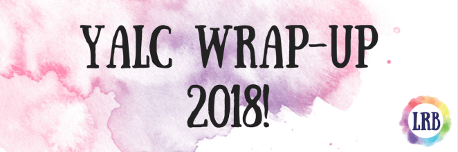 Screen Shot 2018-08-01 at 13.02.36.png