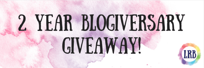 Screen Shot 2018-08-13 at 15.35.02.png