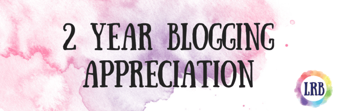 Screen Shot 2018-08-18 at 13.51.20.png