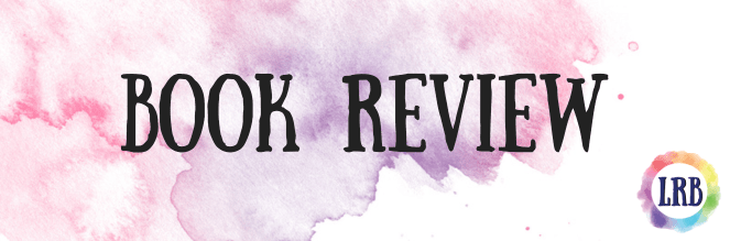 Screen Shot 2018-08-28 at 16.23.15