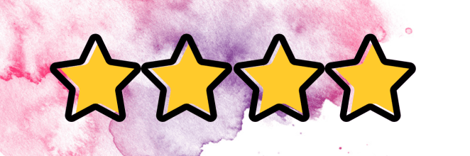 Screen Shot 2018-08-28 at 16.45.11