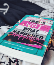 Screen Shot 2018-08-28 at 16.49.09