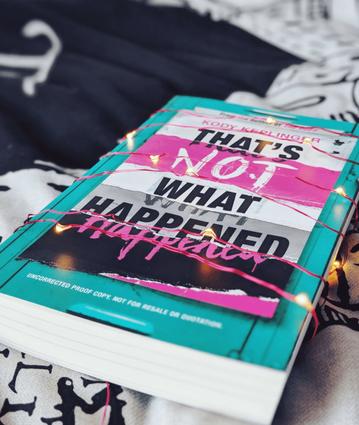 Screen Shot 2018-08-28 at 16.49.09.png