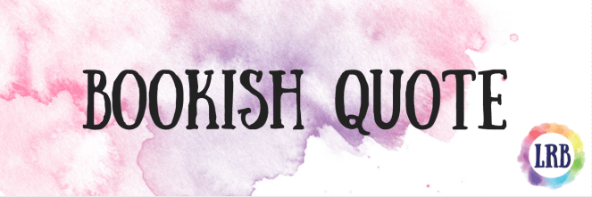 Screen Shot 2018-08-30 at 15.04.29