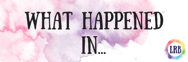 Screen Shot 2018-08-30 at 15.17.05