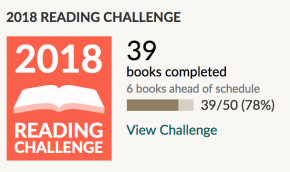 Screen Shot 2018-08-30 at 15.29.52.png