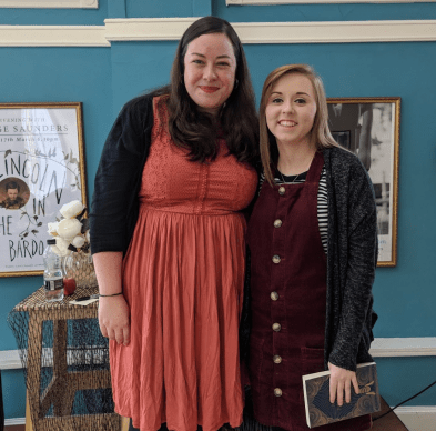 Screen Shot 2018-09-16 at 16.15.45.png