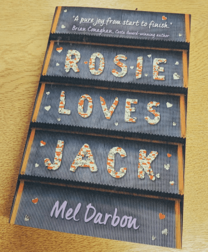 Screen Shot 2018-09-22 at 13.30.59.png