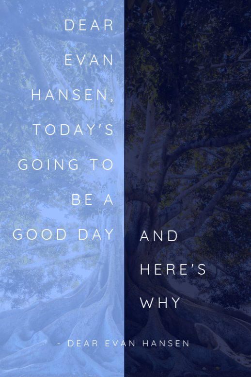 DaringAdventure (1).png