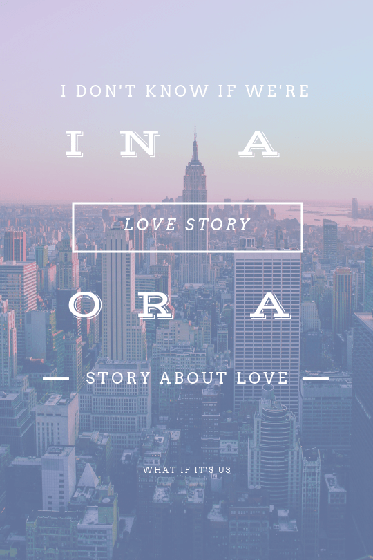 DaringAdventure (2).png