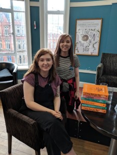 IMG_20180518_192053_1