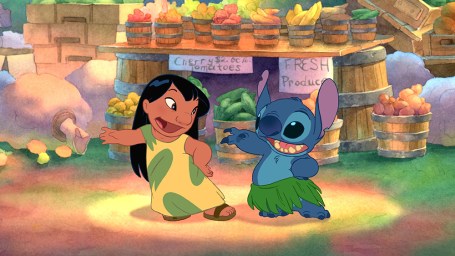 lilo-and-stitch.jpg
