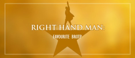 right-hand-man