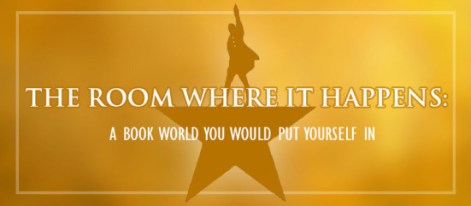 room-where-it-happens