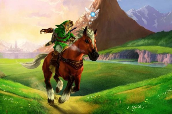 the-legend-of-zelda-ocarina-of-time-netflix-series-mrn2iscpsslfpqidnagtunmuw1box7ay2gd5d8z37c