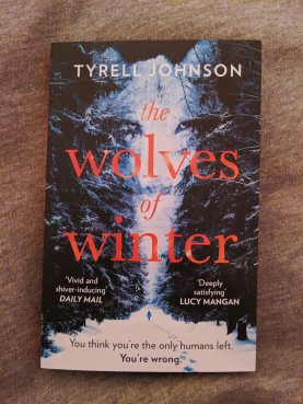 47171247_297859264392613_7983969901159120896_n