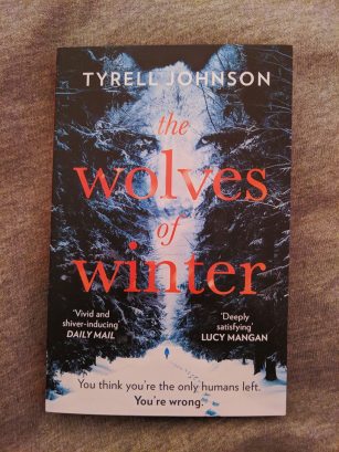 47171247_297859264392613_7983969901159120896_n