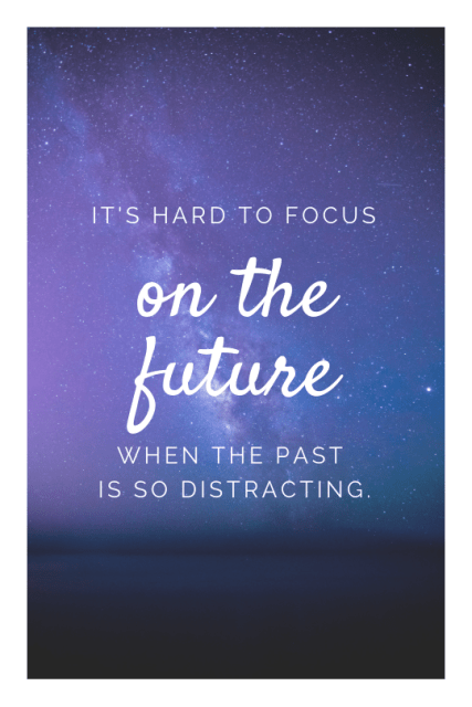 Image result for the loneliest girl in the universe quotes