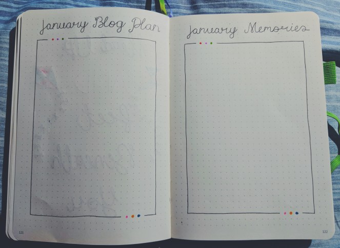 2019-01-18 09.07.38 1.jpg