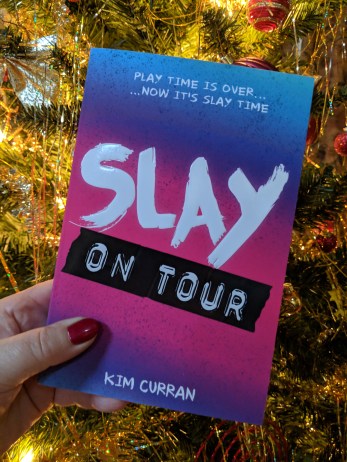 mvimg_20181223_144222