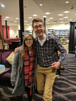 IMG_20190208_194621_1