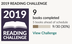 Screenshot 2019-02-27 at 21.31.07.png