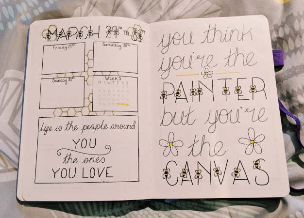 52927551_2300664060212557_2442991159040016384_n