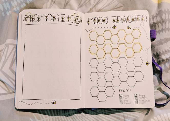 53150390_154385255497419_4031059929530892288_n