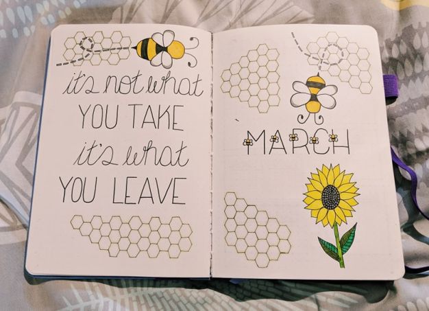 53217006_1007981252735024_8905414693103861760_n