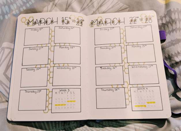 53221745_2363134373917075_983175626745708544_n