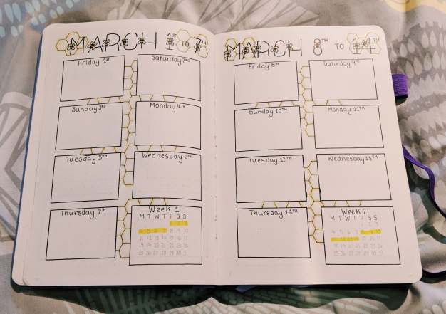 53296970_322626725271933_8039947034561609728_n