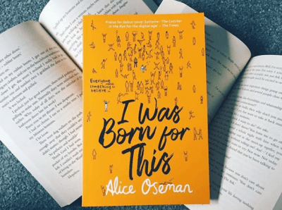 Loisreadsbooks I Was Born for This.PNG