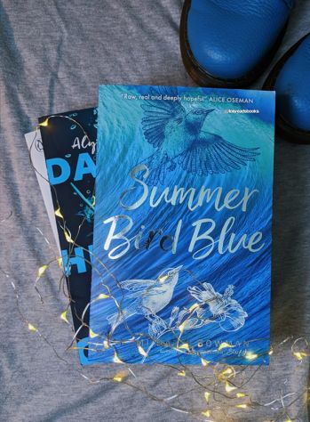 56157346_2589401841101049_3230895242974593024_n