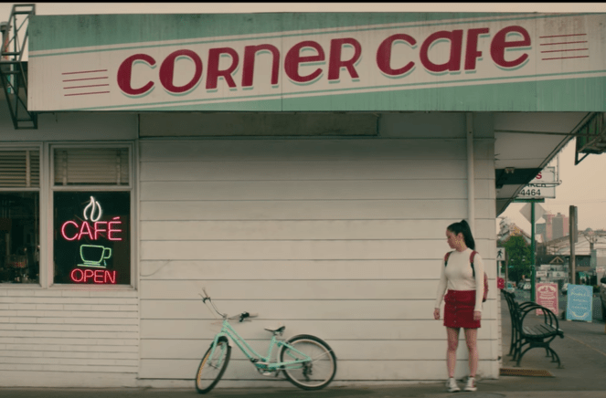 a210ae9a2375390d9b3d5e4156eef870