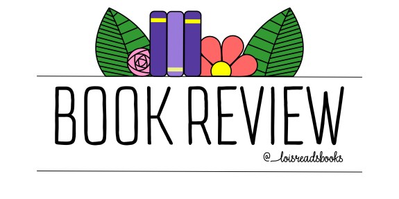 This image has an empty alt attribute; its file name is book-review.jpg