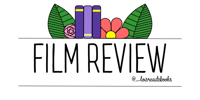 Film Review
