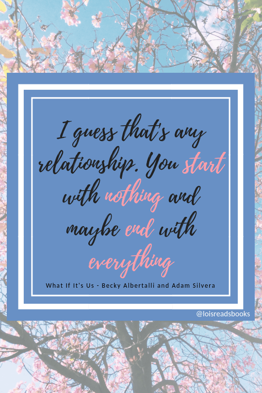 DaringAdventure (2).png