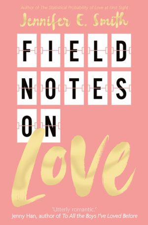 field-notes-on-love-2.jpg