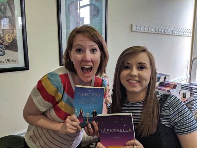 MVIMG_20190522_193023