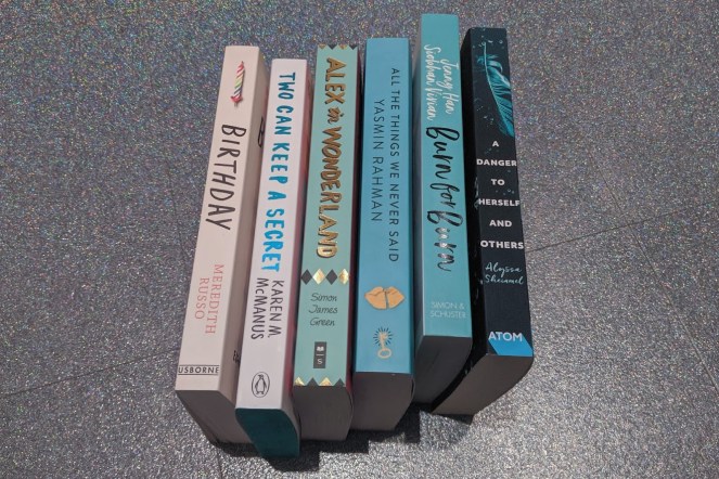 2019-05-30 10.41.13 1