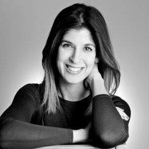 99D5E7CF-B0B4-403C-9209-809E88B26F31